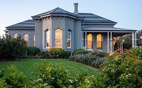 Mary Mackillop Spirituality Centre, St Joseph'S By The Sea